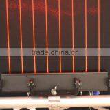 Single Beam Laser Light Outdoor Laser Beam Light thumbnail-4