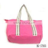 Large Tote Bags Cheap