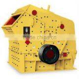 China Factory Impact Crusher Machine for Sale thumbnail-1