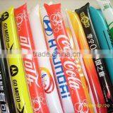 Inflatable Cheering Sticks thumbnail-1