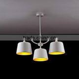 Modern Home Pendant Light Contermporary Pendant Lamp