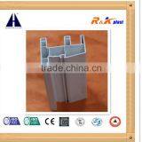 Energy-saving Pvc Profiles for Integrated Frame thumbnail-2