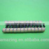 High Voltage Capacitor Module 20kv 151K Stacked Capacitor thumbnail-3