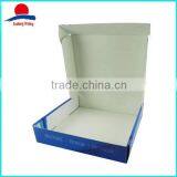 Custom High Quality Shipping Box