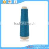 16s/2 60 Cotton 40 Acrylic Blended Dyed Yarn thumbnail-6