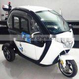 SMART TRIKE,ETRIKE thumbnail-4