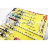 Screwdriver Set SD3121 thumbnail-2