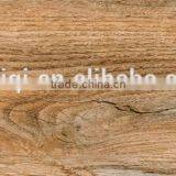 New Perfect Design Wood Ceramic Floor,15x60, Low Price China Wholesale Wooden Floor Tiles thumbnail-5