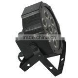 7pcs 10w LED Par Light Wash Effect Indoor Light thumbnail-4