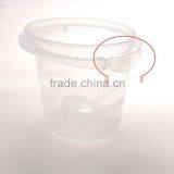 Chewy Soft Pineapple Candy thumbnail-5