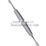 Pusher Double End 786-145 thumbnail-1