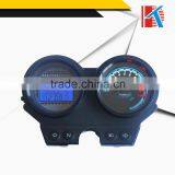 Factory Main Product Wholesale 12v Universal Digital Meter for Motorcycle thumbnail-1