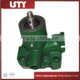 Russian Belarus Hydraulic Tractor Parts Diesel Water Pump Umz D11-c01-v4cb thumbnail-1