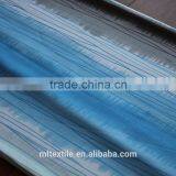 100 Bamboo Digital Print Wholesale Bamboo Fiber Fabric thumbnail-3