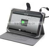 Universal External Portable Power Bank for 7" Tablet, 4000mah 7" Tablet Universal External Portable Power Bank thumbnail-4