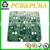 4 Layer ENIG PCB