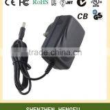 CCC 19510 Certificated 13V 2A 2.5A 2.7A LED Power Supply