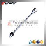 OEM Front Suspension Stabilizer Link For Mitsubishi ASX GA1W GA2W 4056A186 thumbnail-4