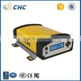 CHC N72 Powerful GPS Sensor , Reference Station Receiver, GNSS thumbnail-2