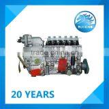 Diesel Fuel Injection Pump VG1560080022 For HOWO WD615 371 HP thumbnail-1