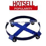 Metal Service Cart sc 0534