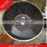 Stone Bathroom Sink thumbnail-1