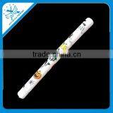 Advertising Christmas Lights Led Stick