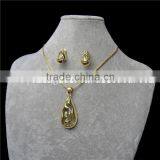 earrings designs wholesale chunky statement necklace and simple gold earring designs for women