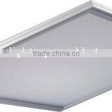Factory Rectangle!!high Btightness 300x450 LED Panel Light 12w/24w