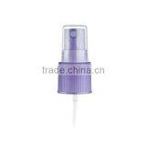 Plastic Bottle Mist Sprayer 20/415 thumbnail-1