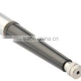 HaoSheng Best Sales Airbrush Makeup Kit With Airbrush HS-30 thumbnail-5