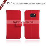 Free Sample Mobile Phone Cover for Samsung S7 Heavy Duty Anti Gravity Case , for Samsung Galaxy s7 Rugged Case thumbnail-1