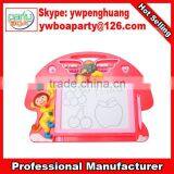 Promotional Plastic a4 Drawing Board thumbnail-2