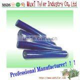 Protective Film For Acrylic Sheet Anti Damage Aging Easy Peel