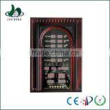 2015 China Supplier Wall Clock Antique