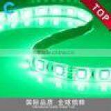 LED Strip Lights IP65 Strip Light 5050 Led Strip 300 Leds Rgb Lighting Led With Raspberry pi