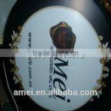 Plastic LED Sign Advertising Outdoor Light Box Vacuum Forming thumbnail-1