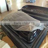 ABS Plastic Pop up Car Box thumbnail-1