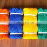 HDPE Twisted Twines For Fishing thumbnail-3