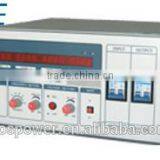 400Hz Frequency Converter 1KW Three-phase thumbnail-1