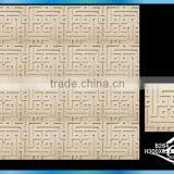 Art Sculpture Wall Decoration thumbnail-2