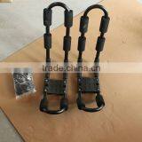 Kayak Accessories Carrier Parts Roof Rack thumbnail-3