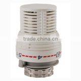 TKBC-002...Electric Thermostatic Radiator Valve, Constant Temperature Control Head thumbnail-1