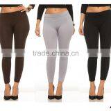 Custom High Quality Cotton / Polyester Jogger Sweatpants Allover Sublimation Sportwear Men Jogger Pants thumbnail-6