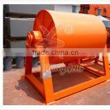 Chocolate Ball Mill Machine thumbnail-1