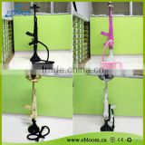 Cheap Hookah AK47 hookah hot sale ak47 hookah wholesale