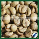 Bulk Raw Coffee Beans, 100% Laos Arabica Coffee Beans thumbnail-4