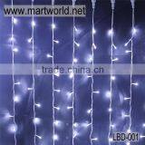 Latest Hot Sale LED Wedding Backdrop Light for Wedding Decorations Wedding Mandap(LBD-001) Quality Choice