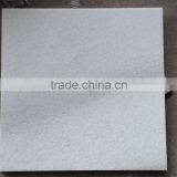 Crystal White Marble, Popular New White Marble thumbnail-1