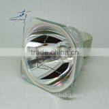 Original Projector Lamp SP-LAMP-041 for Infocus A3100 A3300 IN3102 IN3106 IN3900 IN3902 IN3904 IN3182 IN3186 A3180 A3380 thumbnail-3